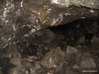 otta di monte Dolce-10-02-2013 13-56-46